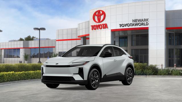 2026 Toyota C-HR SE for sale in Newark, DE