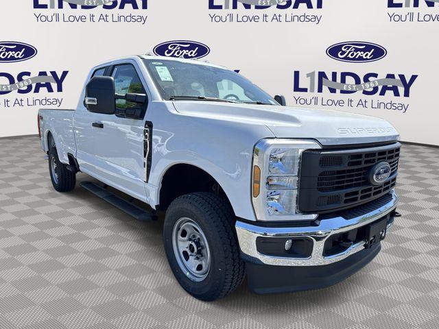 2026 Ford F-350 XL for sale in Wheaton, MD