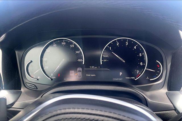 2020 BMW 3 Series 330i