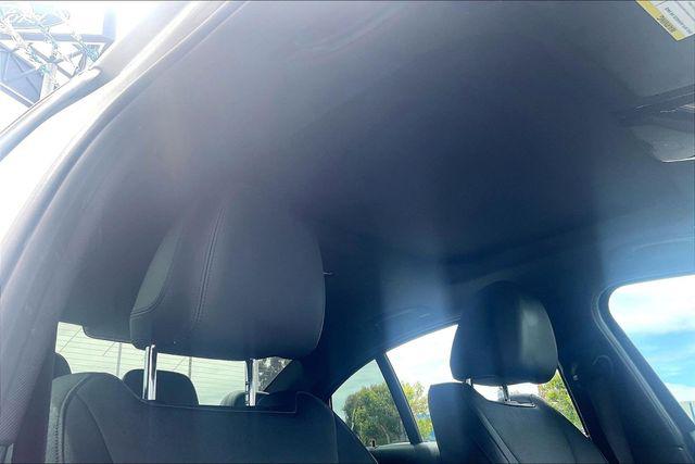2020 BMW 3 Series 330i