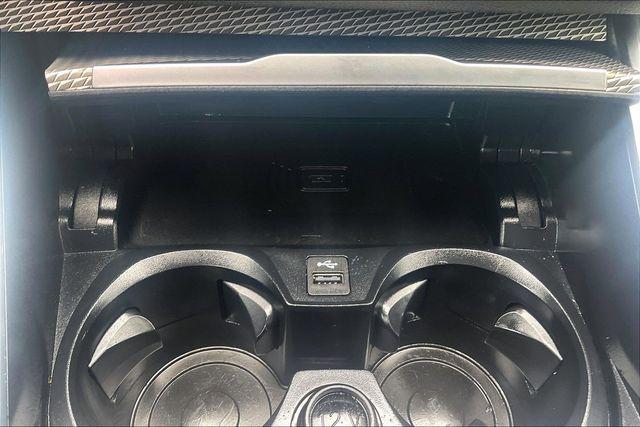2020 BMW 3 Series 330i