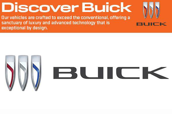 2026 Buick NV Sport Touring FWD