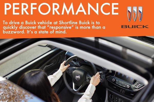 2026 Buick NV Sport Touring FWD