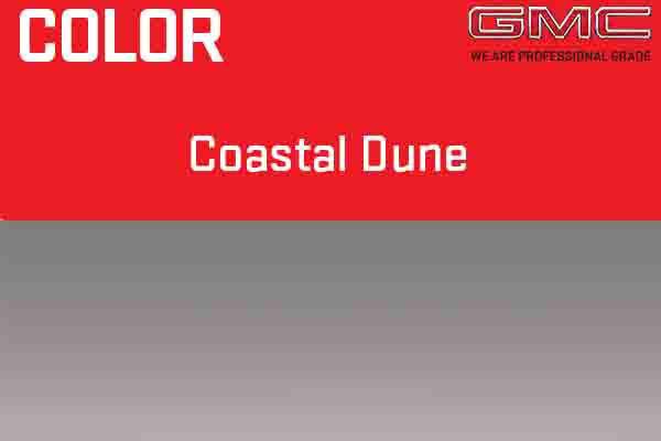 2026 GMC HUMMER EV 3X 4WD