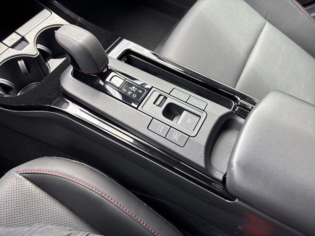 2024 Toyota Prius Prime XSE Premium