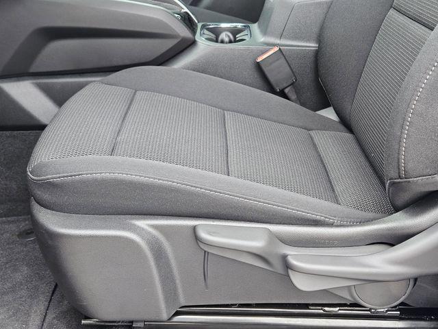 2026 GMC Canyon Elevation, 4WD