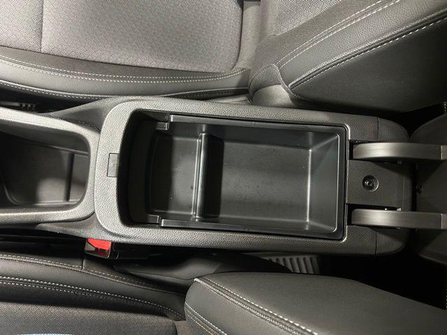 2022 Buick Encore GX AWD Preferred
