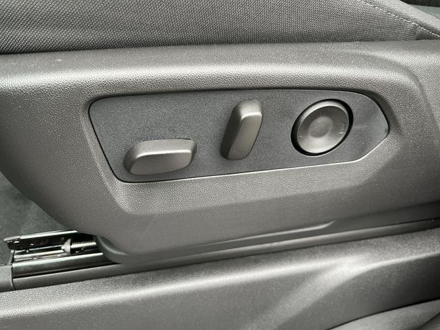 2026 Chevrolet Silverado 2500HD Crew Cab, Standard Bed, WT, 4WD