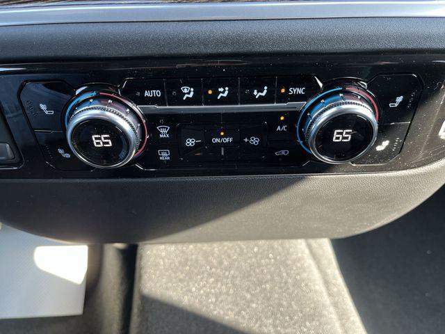2026 GMC Sierra 1500 Crew Cab, Short Bed, SLE, 4WD