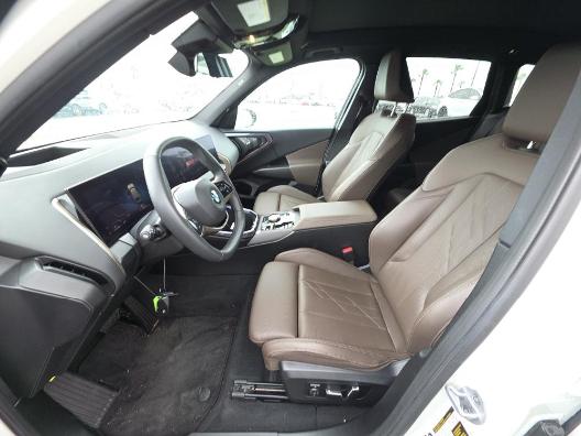 Used 2025 BMW X3 For Sale in Olive Branch, MS