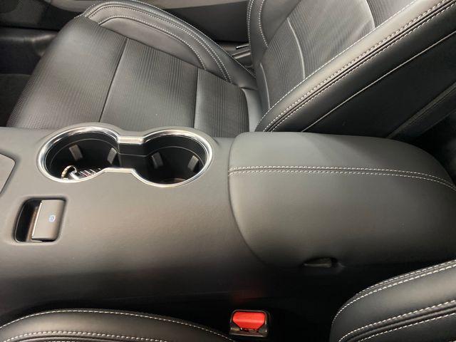 2025 Ford Mustang GT Premium Convertible