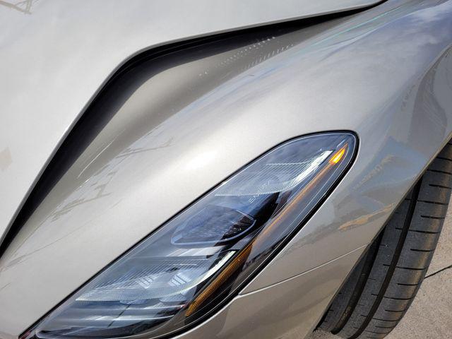 2026 Lotus Emira Turbo SE - Photo 12