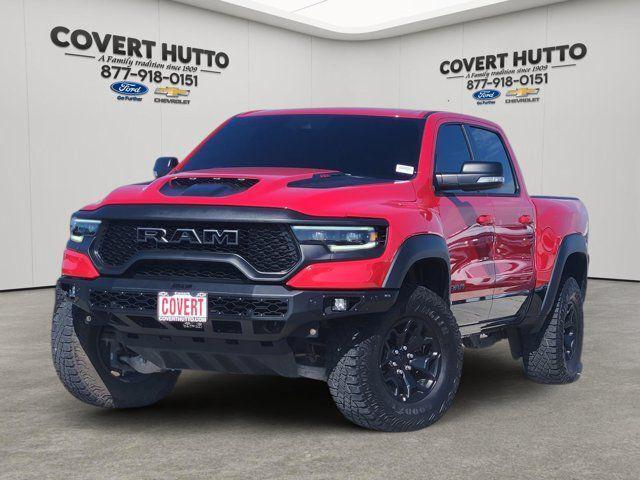2022 Ram 1500 TRX Crew Cab 4x4 5'7" Box for sale in Austin, TX