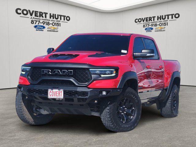 2022 Ram 1500 TRX Crew Cab 4x4 5'7" Box for sale in Austin, TX
