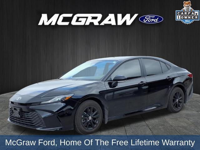 2026 Toyota Camry LE for sale in Aransas Pass, TX