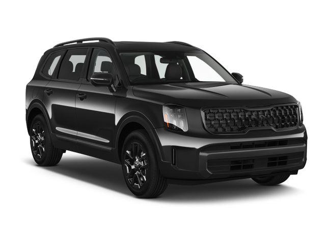 2025 Kia Telluride EX X-Pro for sale in Herculaneum, MO