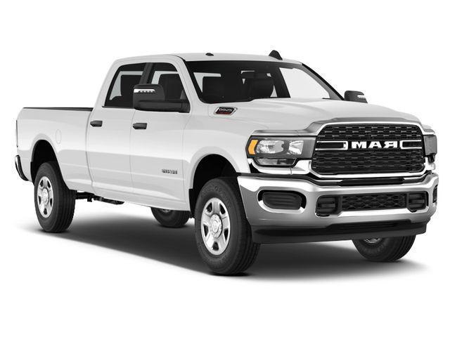 2024 Ram 2500 Big Horn Crew Cab 4x4 6'4" Box for sale in Herculaneum, MO