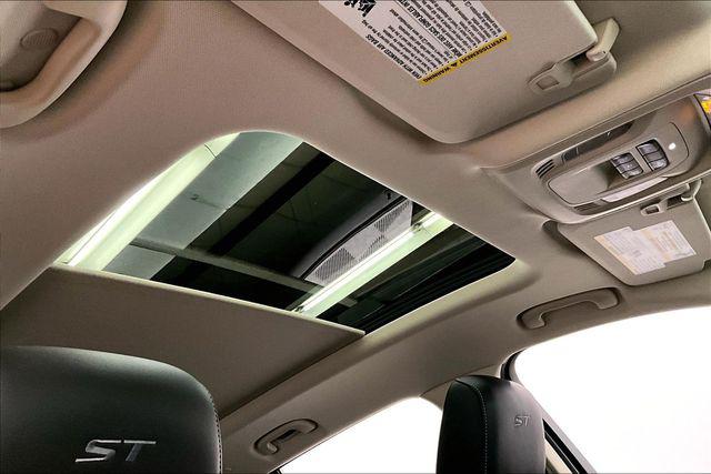 2022 Buick Envision FWD Preferred
