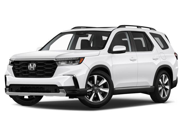 2025 Honda Pilot Touring for sale in Herculaneum, MO
