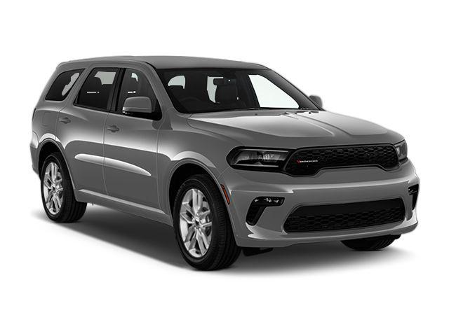 2021 Dodge Durango GT Plus AWD for sale in Herculaneum, MO