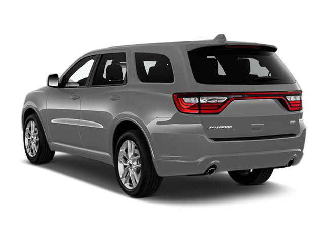2021 Dodge Durango GT Plus AWD