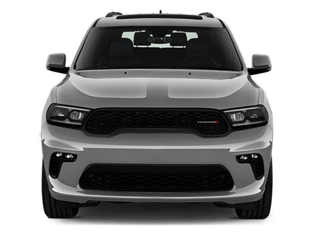 2021 Dodge Durango GT Plus AWD