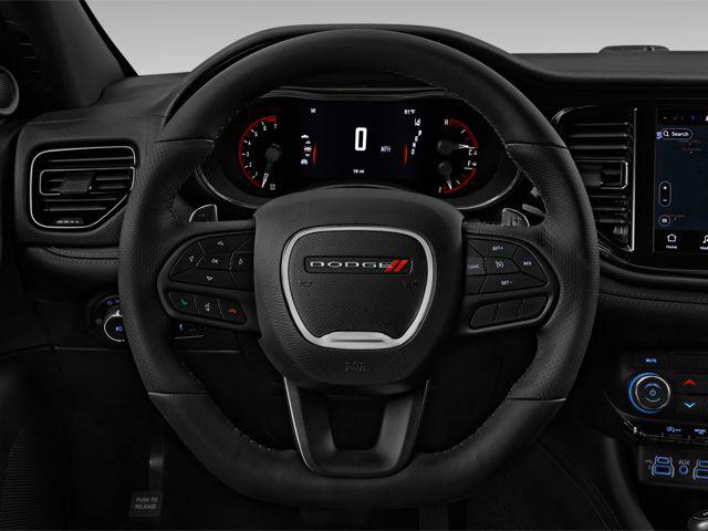 2021 Dodge Durango GT Plus AWD