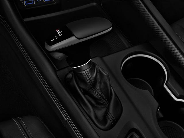 2021 Dodge Durango GT Plus AWD