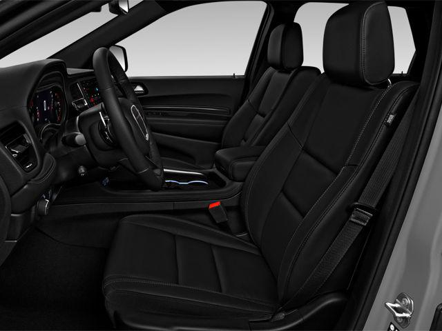2021 Dodge Durango GT Plus AWD