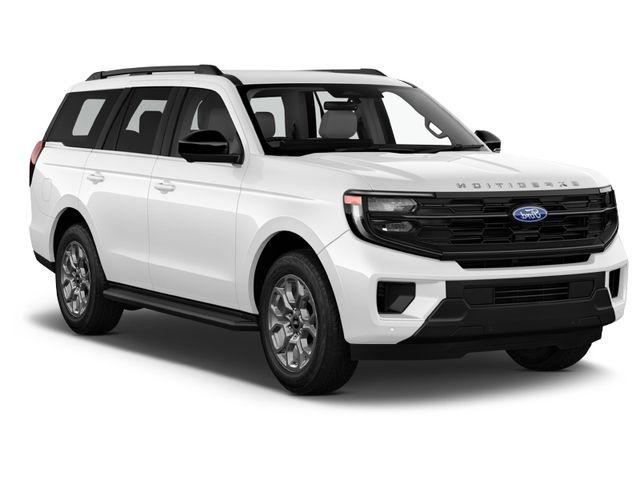 2025 Ford Expedition Active for sale in Herculaneum, MO