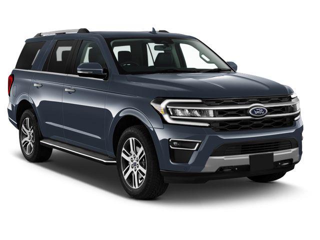 2025 Ford Expedition Platinum MAX for sale in Herculaneum, MO