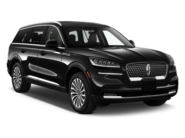 2025 Lincoln Aviator Reserve for sale in Herculaneum, MO