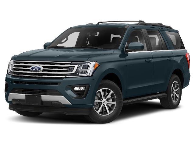 2020 Ford Expedition Limited for sale in Harrisburg, PA