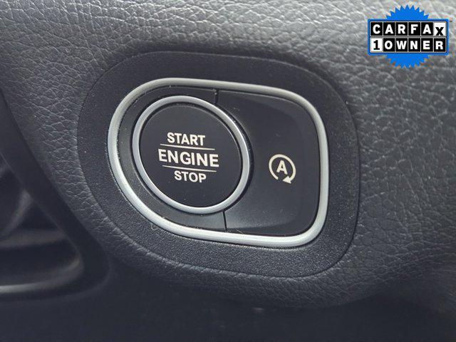 2023 Mercedes-Benz GLE GLE 450 4MATIC