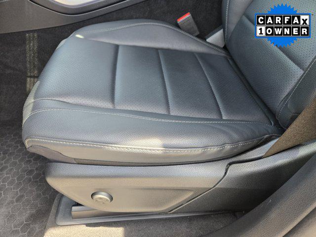 2023 Mercedes-Benz GLE GLE 450 4MATIC