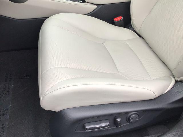 2026 Honda Accord Sedan Touring