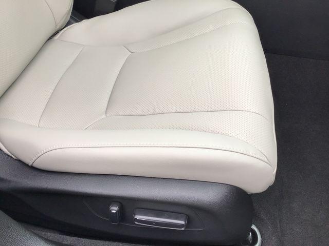 2026 Honda Accord Sedan Touring