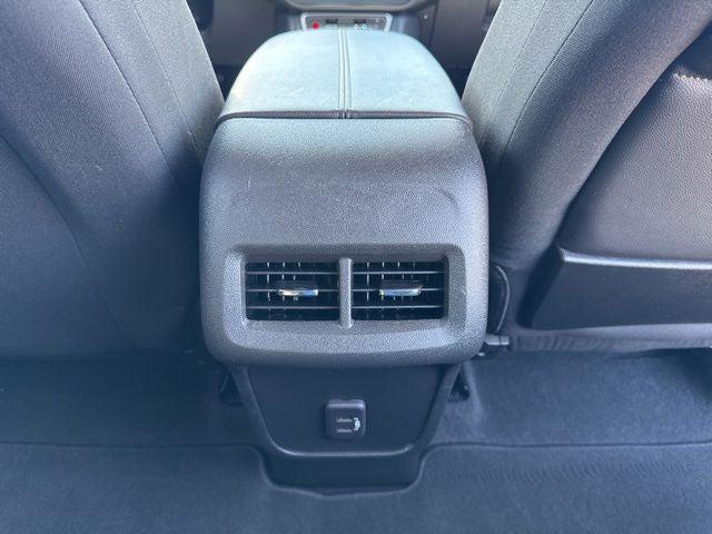 2023 GMC Terrain FWD SLE