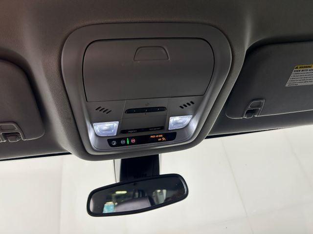 2023 GMC Acadia FWD SLT