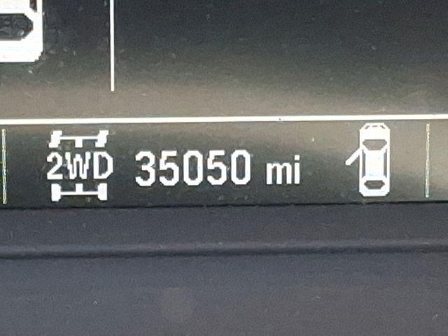 2023 Chevrolet TrailBlazer AWD LT