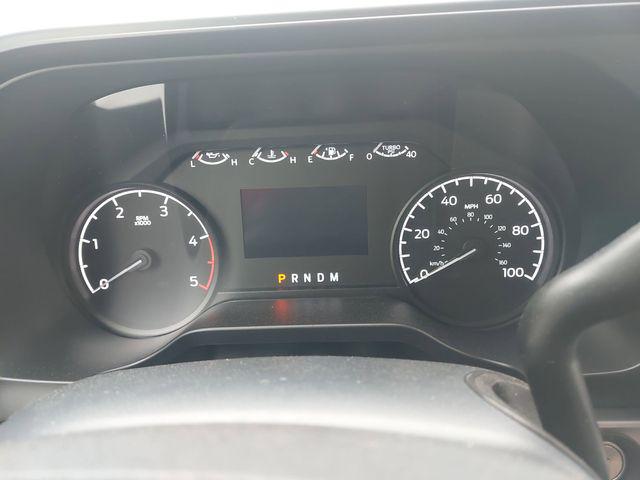 2026 Ford F-450 DRW