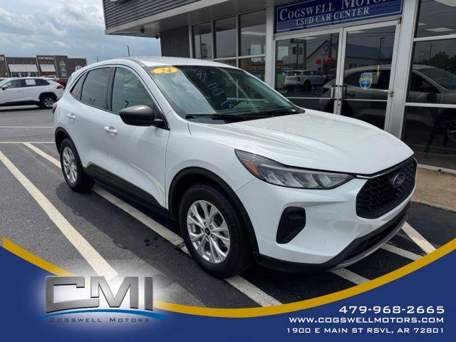 2024 Ford Escape Active for sale in Russellville, AR