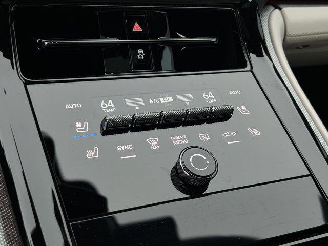 2024 Porsche Panamera 4