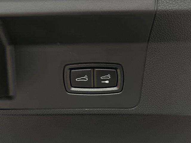 2024 Porsche Panamera 4