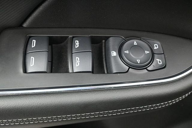 2024 Buick Envision Preferred AWD