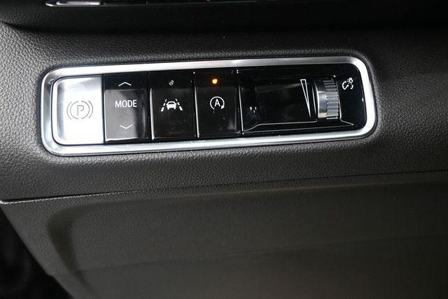 2024 Buick Envision Preferred AWD