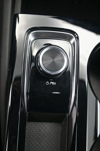 2024 Buick Envision Preferred AWD