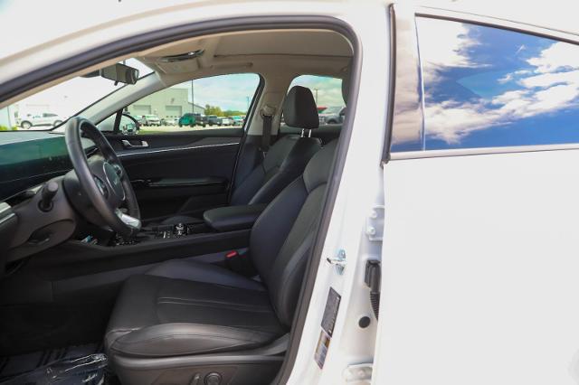 2025 Kia K5 EX