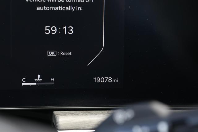 2025 Kia K5 EX