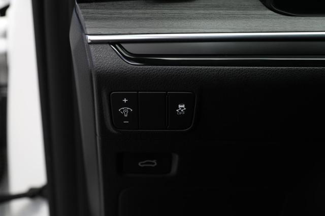 2025 Kia K5 EX
